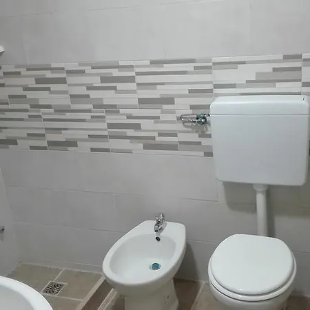 Da Nonna Tetta * Cutrofiano